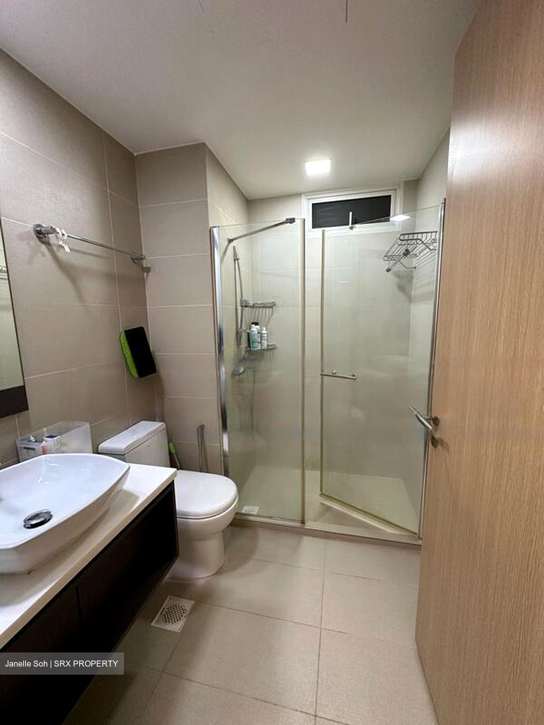 Forestville (D25), Condominium #462978391